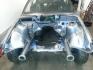 1994 BMW e36 325 Racecar For Sale