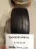 1x new/unused Toyo RA1 235/40-17 tire (shaved and heat-cycled from Tire Rack)