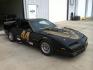 85 Pontiac Trans Am, fresh build 2 weekends only!! Charlotte, NC