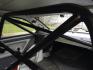 BMW E36 Roll Bar for sale