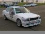 Race Ready Spec E30 and Tow package