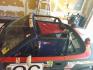 Spec Miata/ MX-5 Hard Dog Bolt-in roll cage - $800