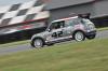 Race Prepped 2002 Mini Cooper S