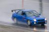 2003 Subaru WRX Track Day Car or TT