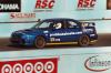 2003 Subaru WRX Track Day Car or TT