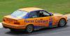 1994 BMW e36 325 Racecar For Sale