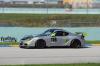 Cayman S Race Car -- NEW factory crate ENGINE