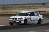 BMW 1999 E46 323i 2.5L ITS car built by AutoTechnic