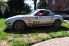 1992 Spec Miata Race Car For Sale