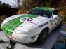 Spec Miata (1990 NA) ready to race NASA/SCCA